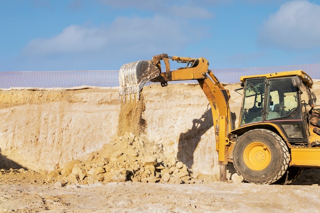 Model Bulldozer - Jasa SIA/SILO di KAB. PATI
