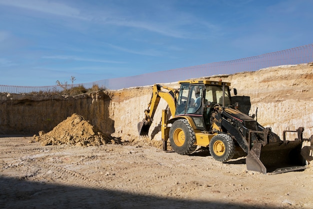 Pelatihan & Sertifikasi SIO Bulldozer - KAB. PATI
