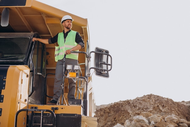 Pelatihan & Sertifikasi SIO Excavator - KAB. DELI SERDANG