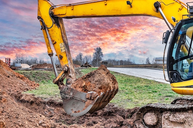 Pelatihan & Sertifikasi SIO Excavator - KAB. DELI SERDANG