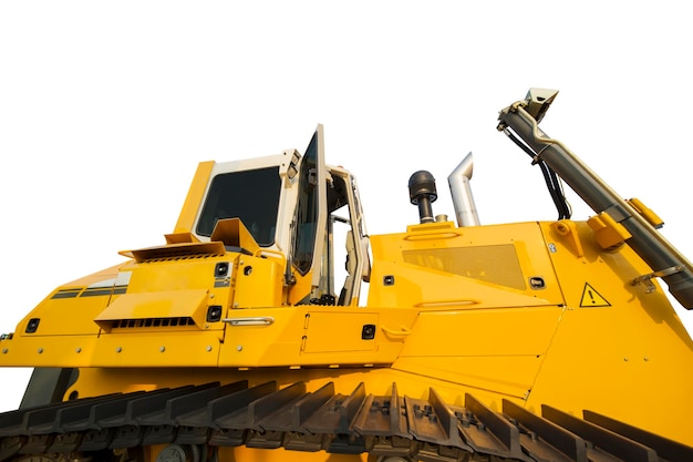 Pelatihan & Sertifikasi SIO Excavator - KAB. DELI SERDANG