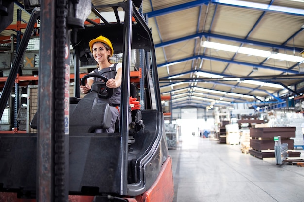 Pelatihan & Sertifikasi SIO Forklift - KAB. KLATEN