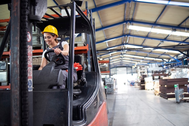Model Forklift - Jasa SIA/SILO di KAB. KLATEN