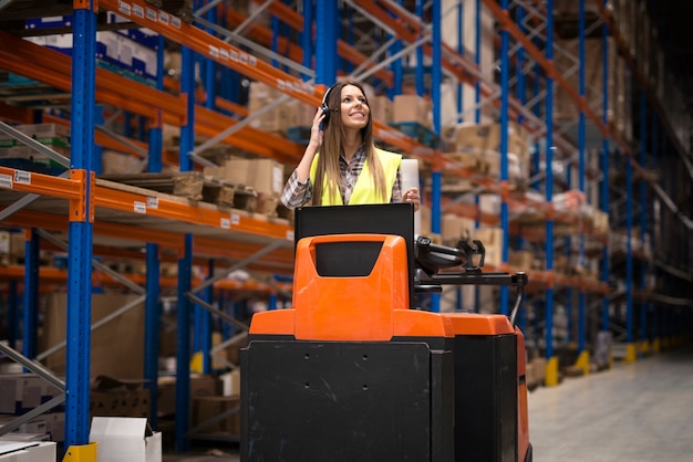 Model Forklift - Jasa SIA/SILO di KAB. KLATEN