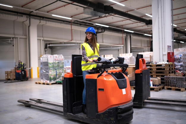 Model Forklift - Jasa SIA/SILO di KAB. KLATEN