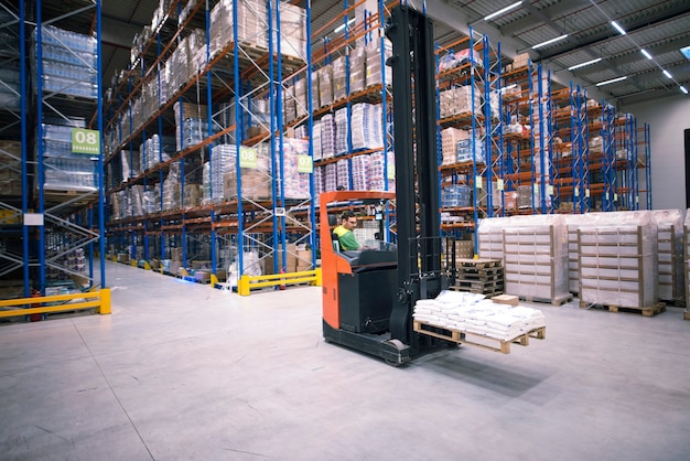 Forklift - Jasa Legalitas di KAB. KLATEN