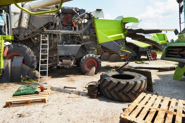 Model Motor Grader - Jasa SIA/SILO di KAB. KUDUS