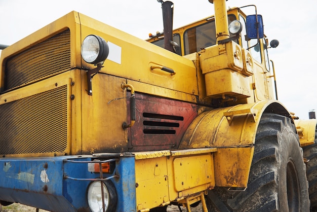 Model Motor Grader - Jasa SIA/SILO di KAB. KUDUS