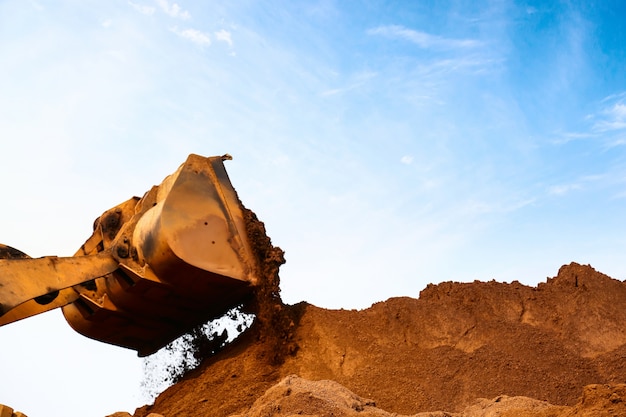 Model Motor Grader - Jasa SIA/SILO di KAB. KUDUS