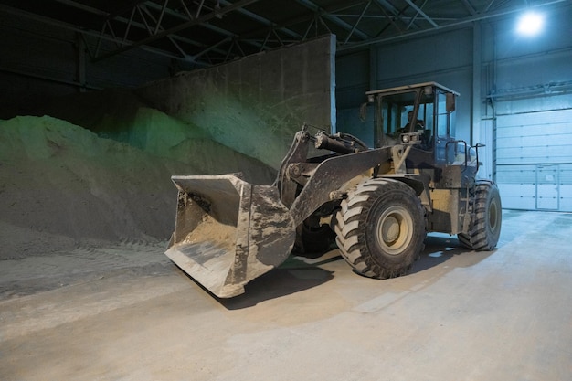 Model Motor Grader - Jasa SIA/SILO di KAB. KUDUS