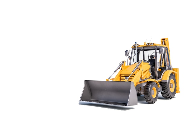Motor Grader - Legalitas SIA/SILO di KAB. KUDUS