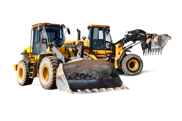 Motor Grader - Jasa Legalitas di KAB. KUDUS