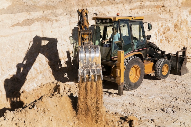 Motor Grader - Jasa Legalitas di KAB. KUDUS