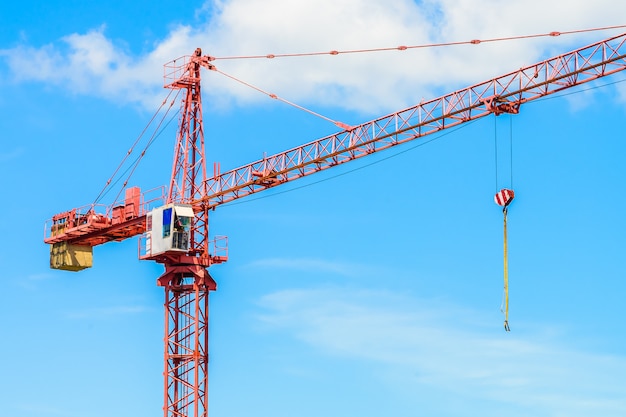 Pelatihan & Sertifikasi SIO OverHead Crane - KAB. CIREBON