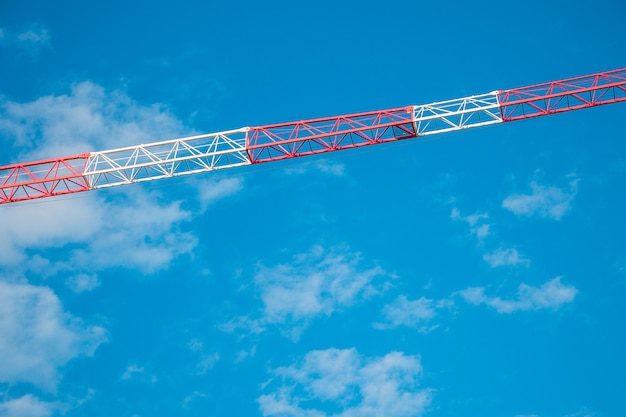 Model OverHead Crane - Jasa SIA/SILO di KAB. CIREBON