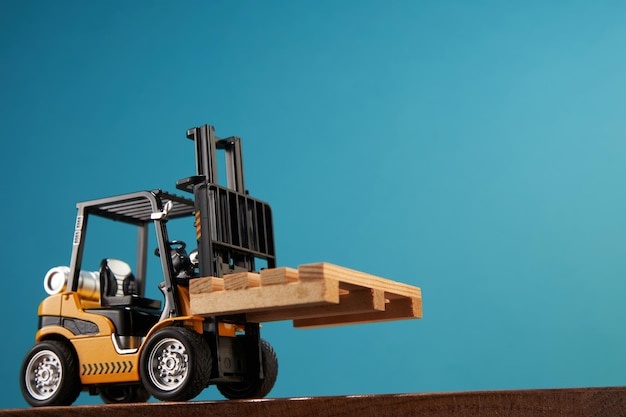 Surat Ijin Operator (SIO) Reach Stacker