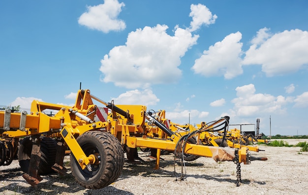 Model Wheel Loader - Jasa SIA/SILO di KOTA PARIAMAN