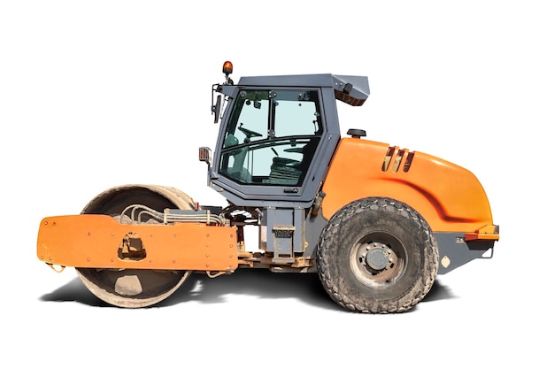 Pelatihan & Sertifikasi SIO Wheel Loader - KOTA PARIAMAN