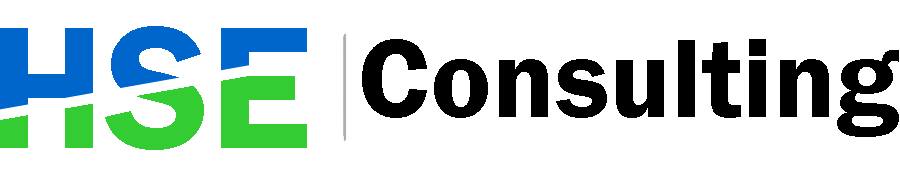 Logo HSE.co.id - Penanggung Jawab Badan Usaha PJBU