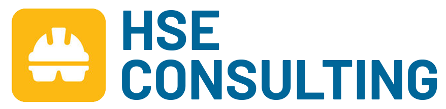 hse.co.id informasi tender konstruksi indonesia