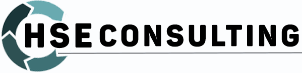 hse.co.id informasi tender konstruksi indonesia