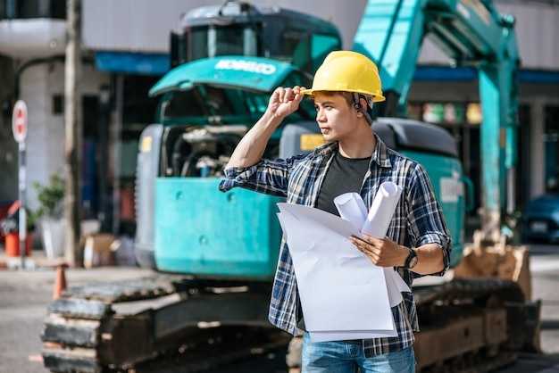 Surat Ijin Operator (SIO) Forklift - Pelatihan dan Sertifikasi Kemnaker RI